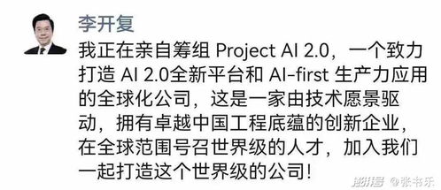 嬴政灭赵为什么把600石以上的人杀死?