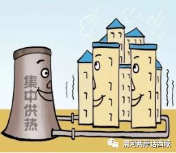 谝怎么读，谝一谝是什么意思