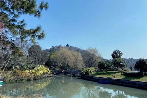 郑州天气和绍兴天气差多少?