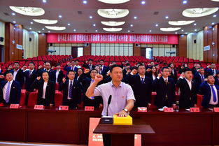 任前谈话记录范文，纪检任前谈话记录