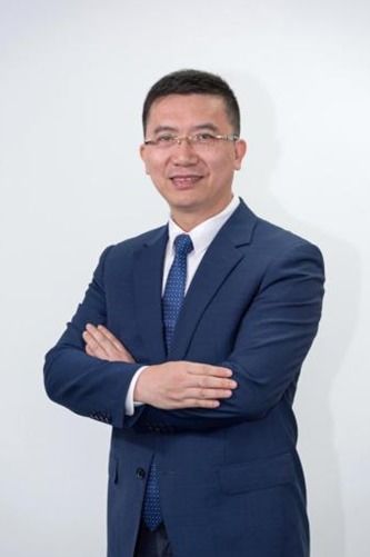 秦波童心小学，秦波 爱尔眼科