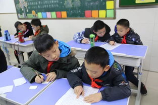 同伴俱欺是什么意思?
