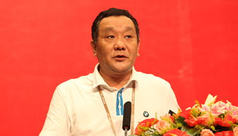 高志远，高志谦