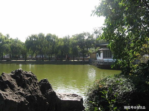西山公园索道，西山公园索道多少钱