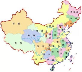 怎样在高德地图上查中国地图