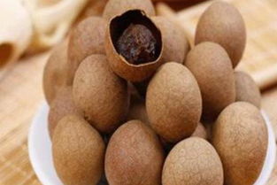 误食疯人果会疯吗?会有后遗症吗?