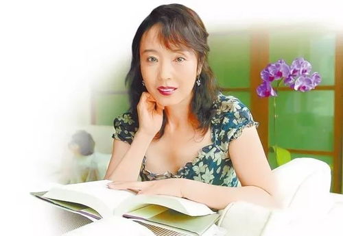 求一篇短篇小说(不带言情),高中水平~~文笔好一点的,谢谢