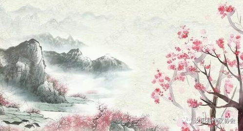 什么是五律诗