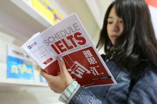 <英语翻译>每时每刻,无时无刻用英语怎么说?