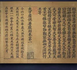 题记大全唯美简短，夏天作文题记大全