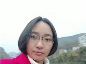 林秀丽个人简历，林秀丽东北大学