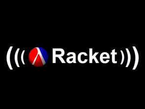 racket和bat的区别，racket怎么读