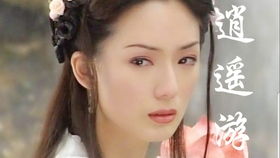 归去来歌词内容是什么?