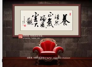 什么叫大智若愚的人，大智若愚怎么理解