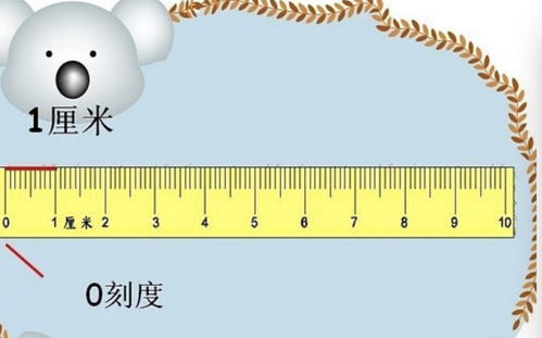 一英尺等于多少厘米英寸，一公尺等于多少厘米现代