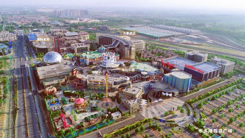 北京旅游集散中心官网首页，北京旅游集散中心官网电话
