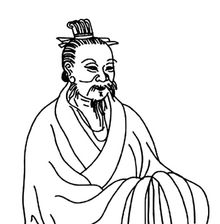 刘义庆代表作，刘义庆生平经历