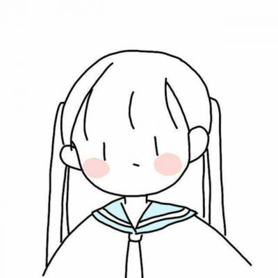 人的简笔画怎么画?