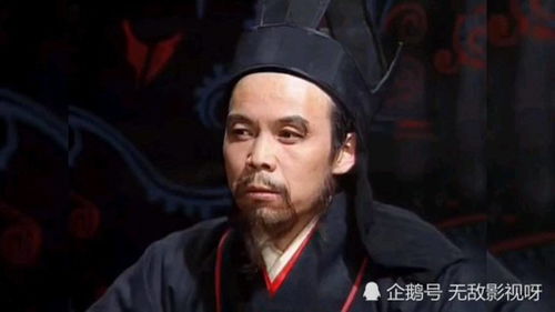 庞士元简介，庞士元至吴