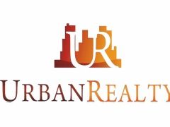 realty英语怎么读，reality