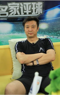 朱煜明程程现实在一起了吗，朱煜明程程微博互动