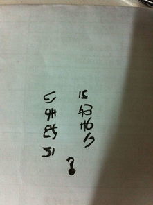 不耻下问造句