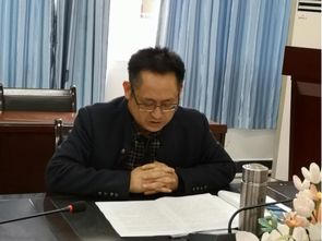 常翘二郎腿竟会影响生殖健康