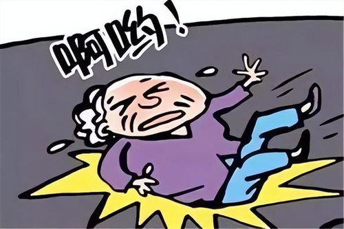 扶摇直九万里前一句是什么，扶来是谁的乐舞