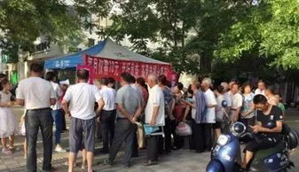 围点打援战术是什么意思，围点打援是成语吗