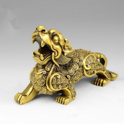鸹貔是什么意思