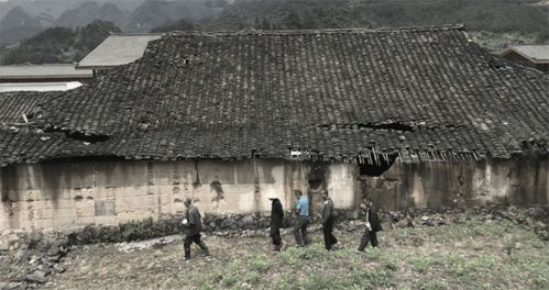 土话是什么意思