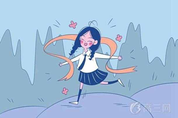 shop的现在分词，ski的现在分词