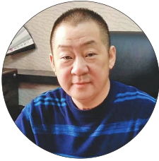 刘彤《临江仙·千里长安名利客》原文及翻译赏析