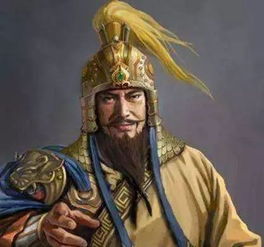 孟知祥是明君还是昏君，孟知祥儿子