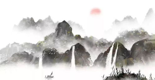 永遇乐京口北固亭怀古原文及翻译