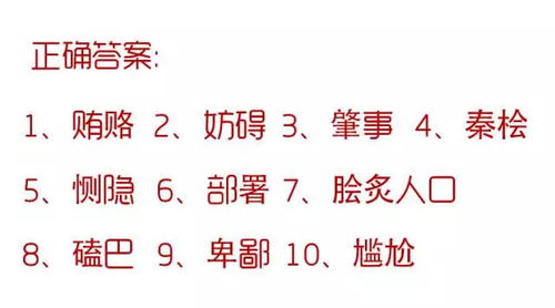 提笔忘字的意思