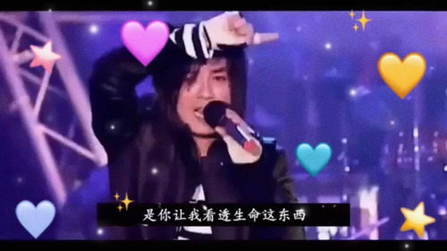 在风里 在雨里 是阿杜那首歌歌里的歌词?