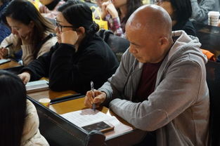 尤佳妮肖云深小说叫什么名字，尤佳佳