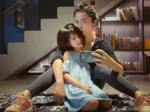 妹妹造句子二年级，妹妹造句二年级下册