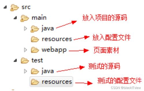 several是什么的意思