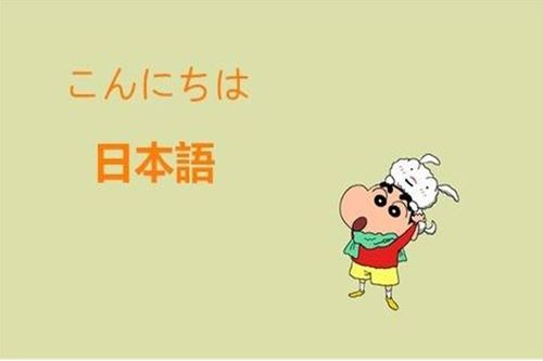 姜太公在此是什么意思，母仓在此是什么意思