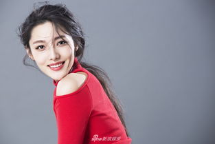 卿卿日常上官妍饰演者