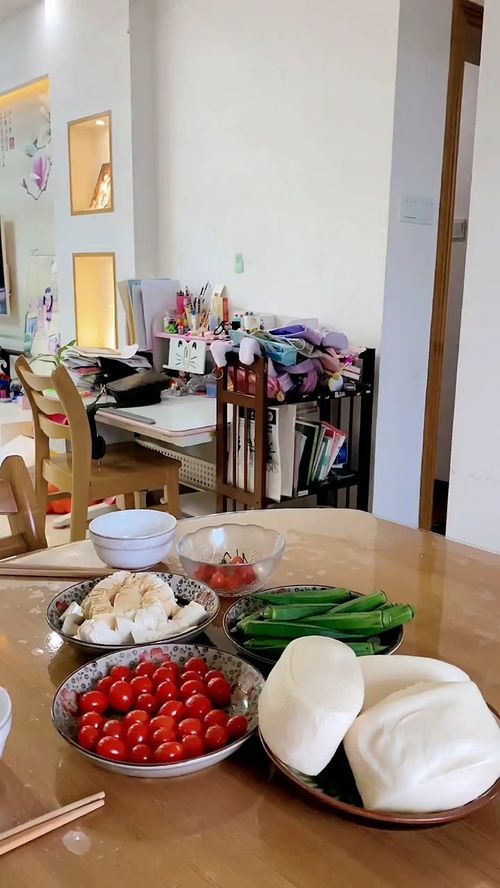 人民常说的下管子是什么意思?