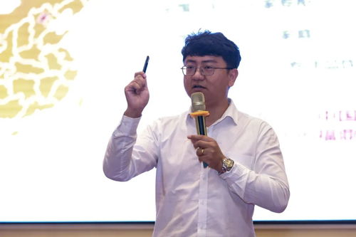 加盟白大师品牌怎么样?对加盟商的支持和服务有哪些?