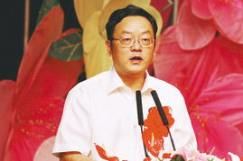 化民成俗是什么意思，化民成俗,建国君民