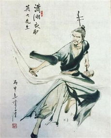 莫大的荣幸什么意思，莫大的安慰