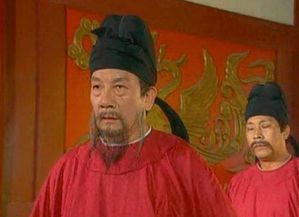 沛国谯县读音，沛国谯郡怎么读