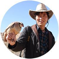苏新美好生活服务股份有限公司怎么样?