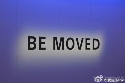 removed是什么意思，moved是什么意思英语翻译成中文