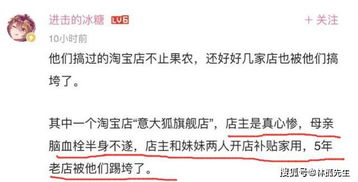 社会意识形态诸形式中起主导作用的是，社会意识形态和非意识形态的区别在于
